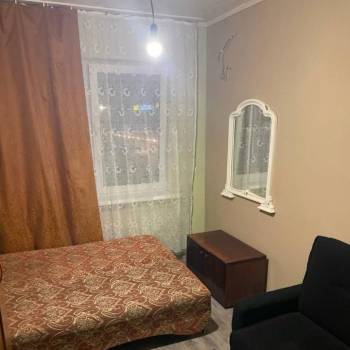 Сдается Комната, 0 м²