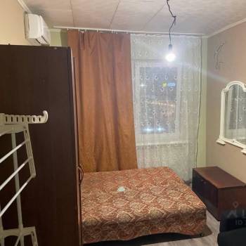 Сдается Комната, 0 м²