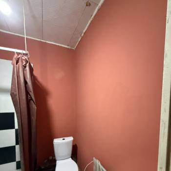Сдается Комната, 0 м²