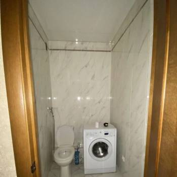 Сдается 1-комнатная квартира, 46 м²