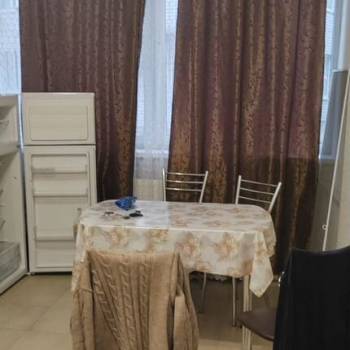 Сдается 2-х комнатная квартира, 47 м²