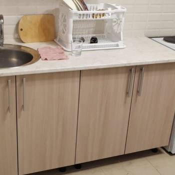 Сдается 2-х комнатная квартира, 47 м²