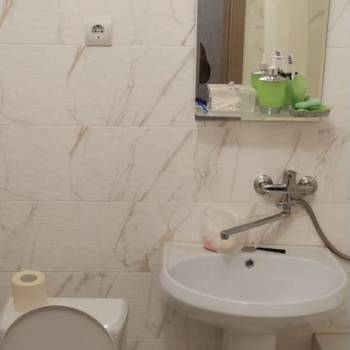 Сдается 2-х комнатная квартира, 47 м²