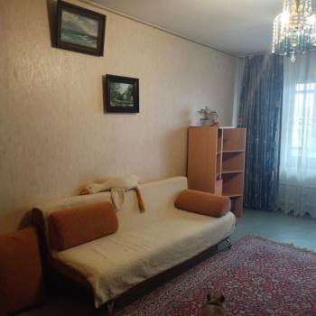 Сдается Комната, 20 м²