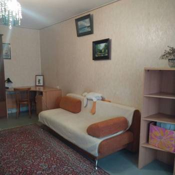 Сдается Комната, 20 м²