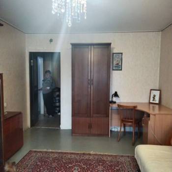 Сдается Комната, 20 м²