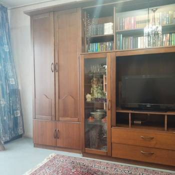 Сдается Комната, 20 м²