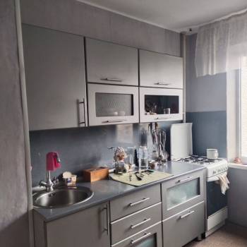 Сдается Комната, 20 м²