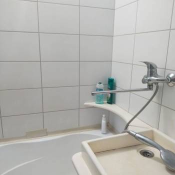 Сдается Комната, 20 м²