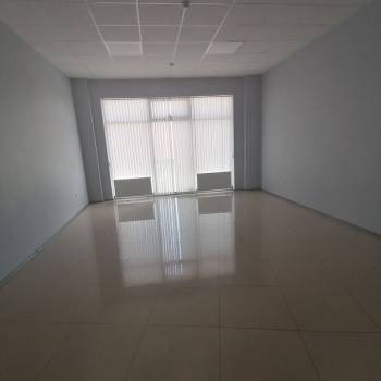 Сдается Офис, 37,3 м²
