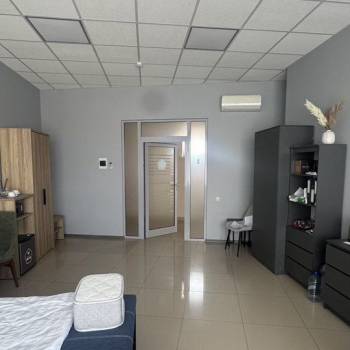 Сдается Офис, 37,3 м²