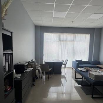 Сдается Офис, 37,3 м²