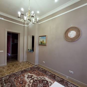 Сдается Нежилое помещение, 22 м²