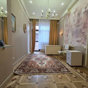 Сдается Нежилое помещение, 22 м²