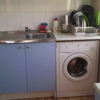 Сдается Комната, 15 м²