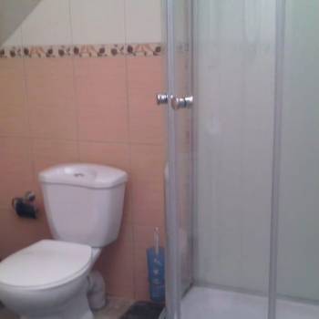 Сдается Комната, 15 м²