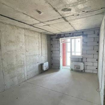 Продается 3-х комнатная квартира, 92,7 м²