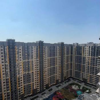 Продается 3-х комнатная квартира, 92,7 м²