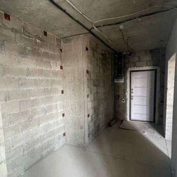 Продается 3-х комнатная квартира, 92,7 м²