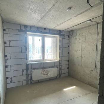 Продается 3-х комнатная квартира, 92,7 м²