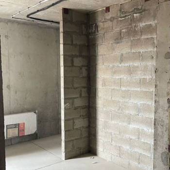 Продается 3-х комнатная квартира, 92,7 м²