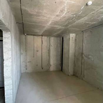 Продается 3-х комнатная квартира, 92,7 м²