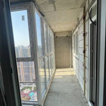 Продается 3-х комнатная квартира, 92,7 м²