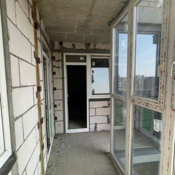 Продается 3-х комнатная квартира, 92,7 м²