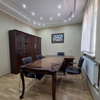 Сдается Нежилое помещение, 40 м²