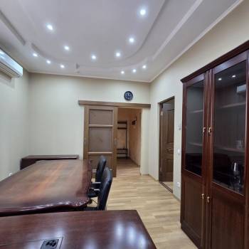 Сдается Нежилое помещение, 40 м²