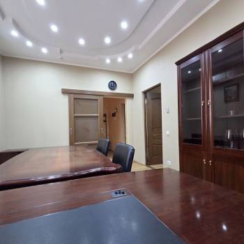 Сдается Нежилое помещение, 40 м²