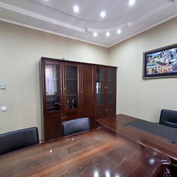 Сдается Нежилое помещение, 40 м²