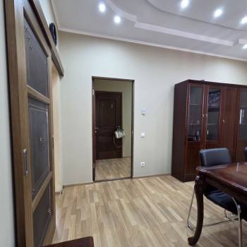 Сдается Нежилое помещение, 40 м²