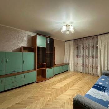 Сдается 2-х комнатная квартира, 57 м²