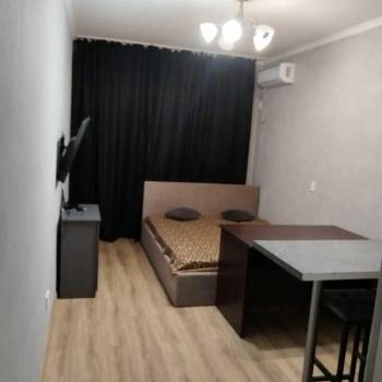 Сдается 1-комнатная квартира, 24 м²