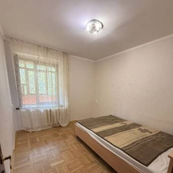 Сдается Многокомнатная квартира, 67 м²