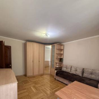 Сдается Многокомнатная квартира, 67 м²