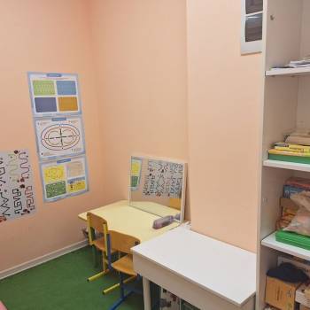 Сдается Нежилое помещение, 97 м²