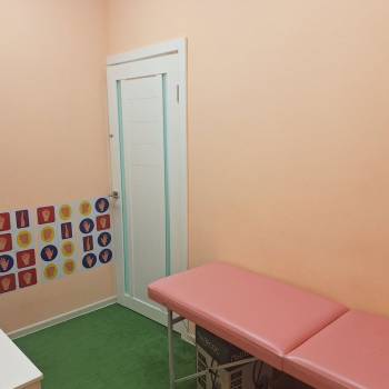 Сдается Нежилое помещение, 97 м²