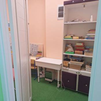 Сдается Нежилое помещение, 97 м²
