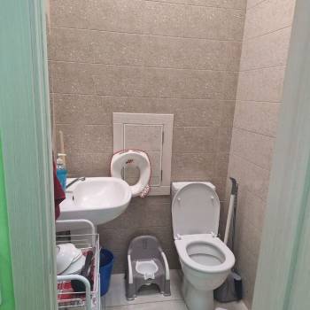 Сдается Нежилое помещение, 97 м²