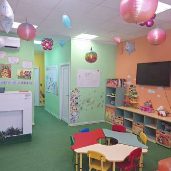 Сдается Нежилое помещение, 97 м²