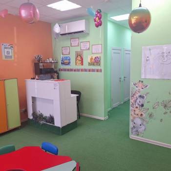 Сдается Нежилое помещение, 97 м²