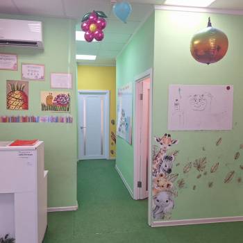 Сдается Нежилое помещение, 97 м²