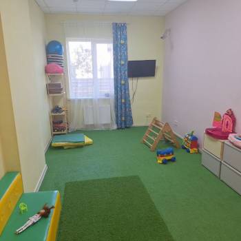 Сдается Нежилое помещение, 97 м²