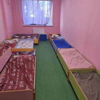 Сдается Нежилое помещение, 97 м²