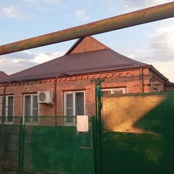 Продается Дом, 83 м²