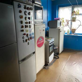 Сдается Комната, 17,6 м²