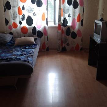 Сдается Комната, 17,6 м²