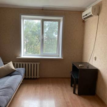 Сдается Комната, 17,6 м²